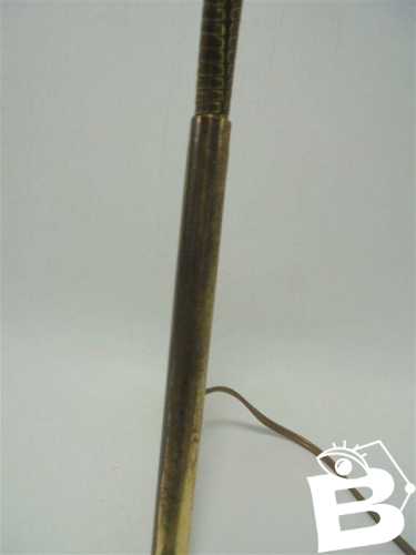 Lampe de bureau vintage