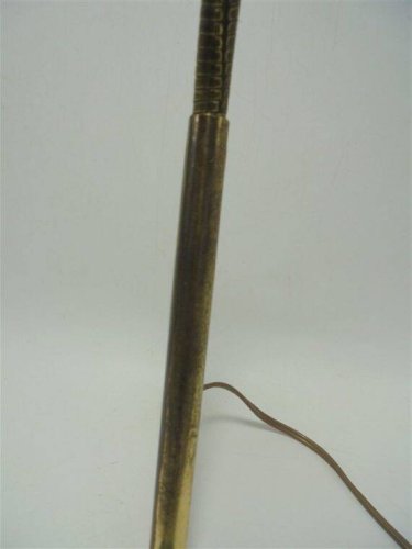 Lampe de bureau vintage