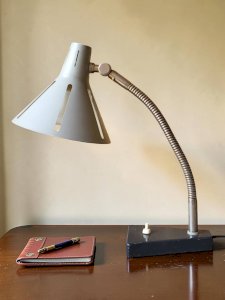 Lampe de bureau Zonneserie - Hala Zeist