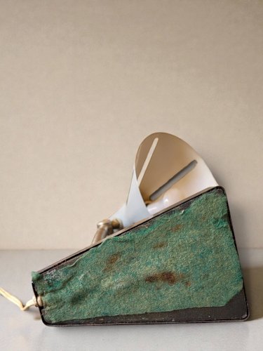 Lampe de bureau Zonneserie - Hala Zeist