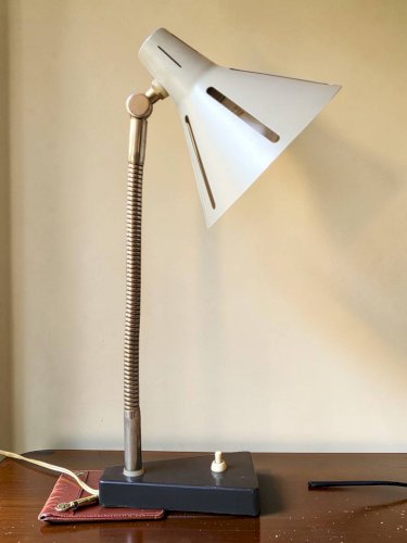 Lampe de bureau Zonneserie - Hala Zeist