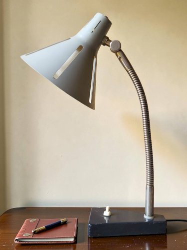 Lampe de bureau Zonneserie - Hala Zeist