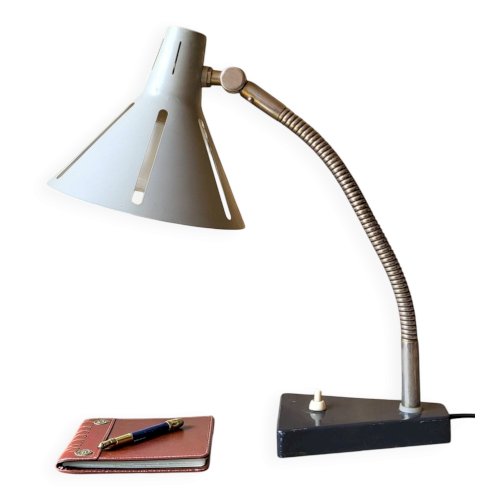 Lampe de bureau Zonneserie - Hala Zeist