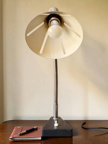 Lampe de bureau Zonneserie - Hala Zeist