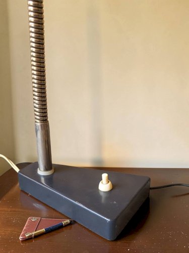 Lampe de bureau Zonneserie - Hala Zeist