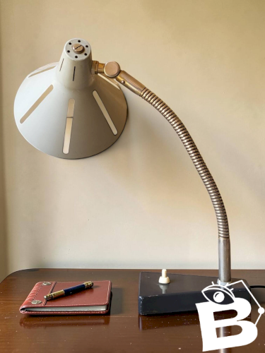 Lampe de bureau Zonneserie - Hala Zeist