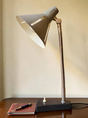 Lampe de bureau Zonneserie - Hala Zeist
