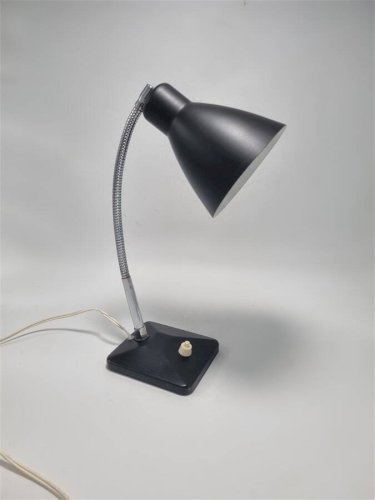 Lampe de bureau