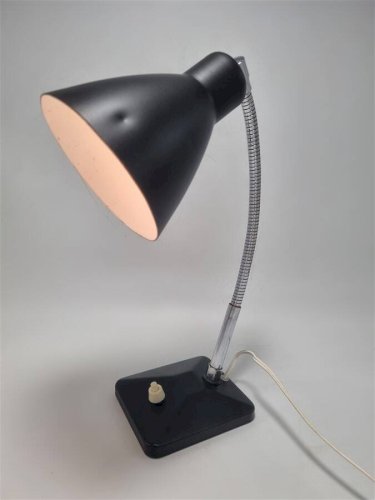 Lampe de bureau