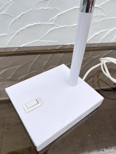 Lampe de bureau