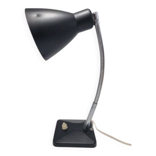Lampe de bureau