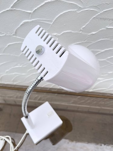 Lampe de bureau