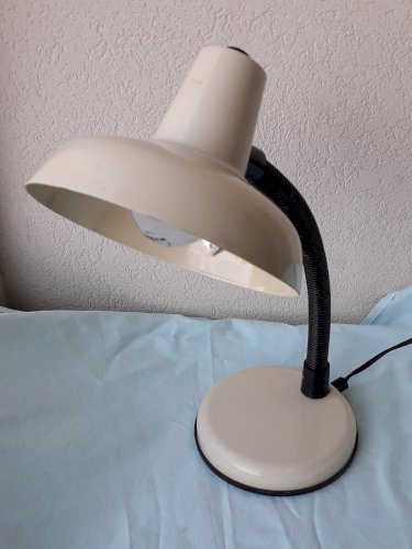 Lampe de bureau