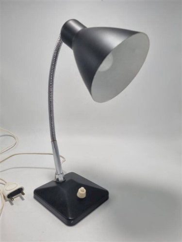 Lampe de bureau