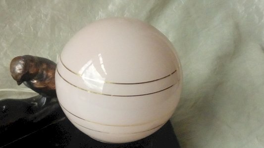 dot