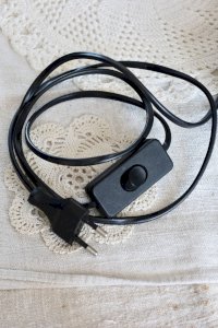 dot