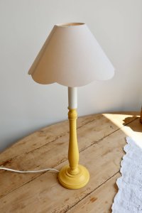 dot