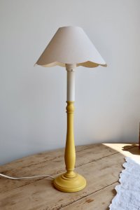 dot