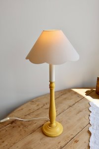 dot