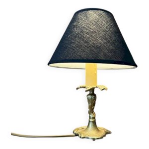 Lampe de chevet