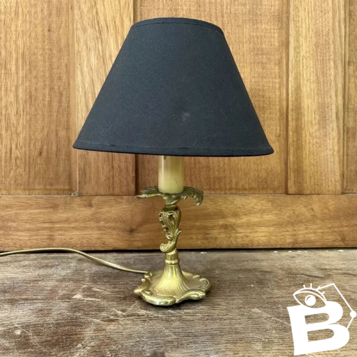 Lampe de chevet