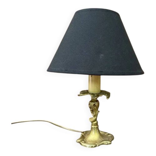 Lampe de chevet