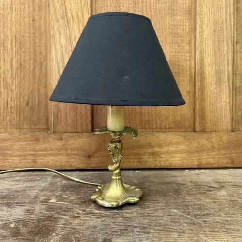 Lampe de chevet