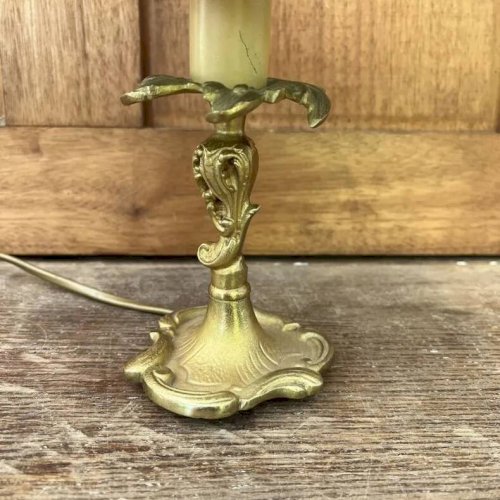 Lampe de chevet
