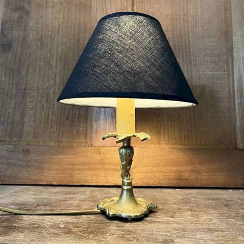 Lampe de chevet