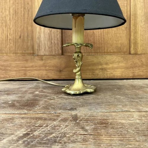 Lampe de chevet