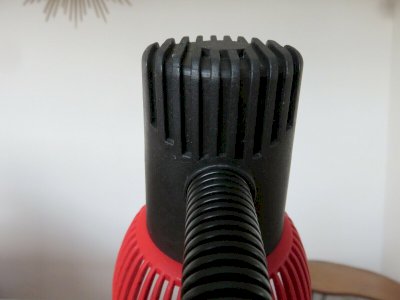 dot