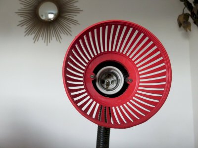 dot