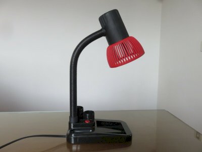 dot