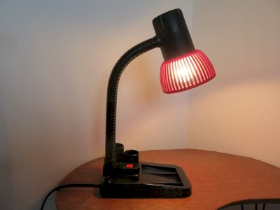 dot