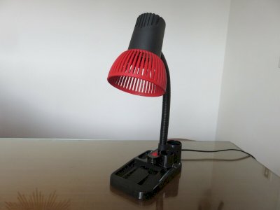 dot