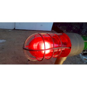 dot