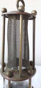 dot
