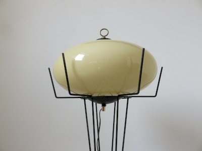 dot