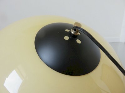 dot