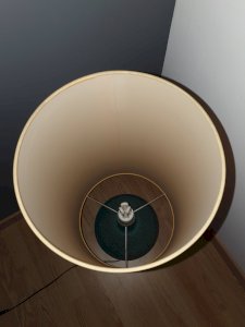 dot