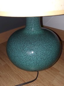 dot