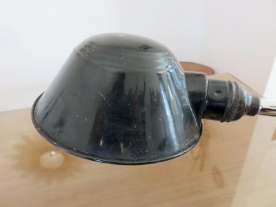 dot