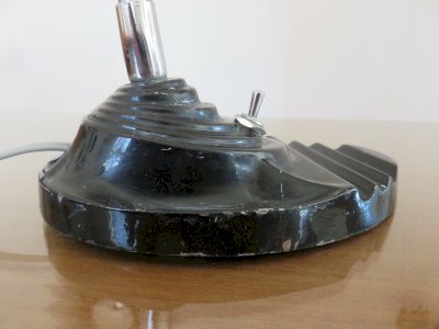dot