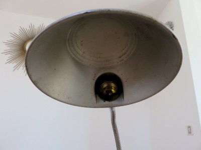 dot
