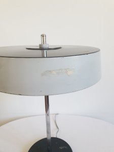 dot