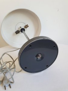 dot