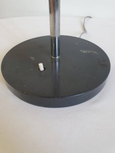 dot