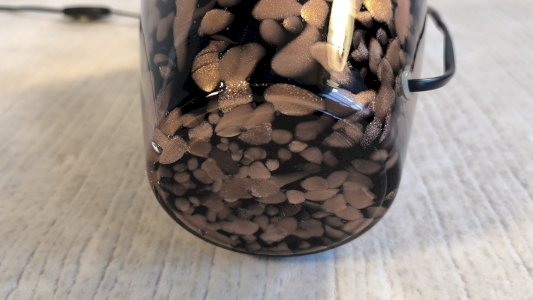 dot