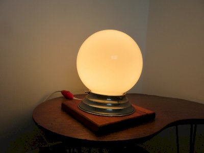 dot