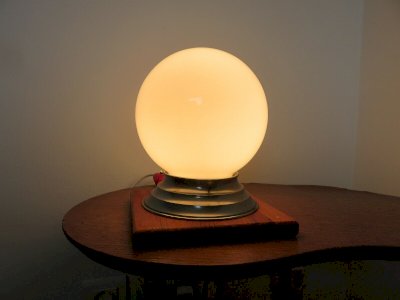 dot